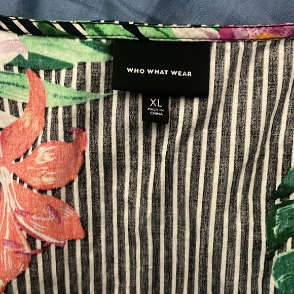 Who What Wear - Picture 10 of 10